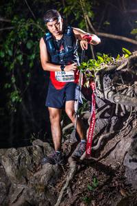 BIB: 
                            <button type="button" onclick="openModal(22163153)" class="btn btn-primary btn-sm float-right btn-popup" data-toggle="modal" data-target=".modal-high-quality">
                        <i class="fas fa-shopping-cart"></i> Add to Cart
                    </button>
                                            <button type="button" onclick="isThisMe(22163153, true)" class="btn btn-success btn-sm float-right btn-popup btn-isme hidden" data-toggle="tooltip" data-placement="bottom" title="นี่คือรูปของคุณใช่ไหม คลิกที่นี่เพื่อเอาเข้าอัลบั้ม">
                        <i class="fas fa-plus"></i> Add to album
                    </button>
                    <button type="button" onclick="isThisMe(22163153, false)" class="btn btn-warning btn-sm float-right btn-popup btn-isnotme hidden">
                        <i class="fas fa-ban"></i> Remove from album
                    </button>